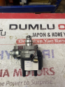 Oto Çıkma Parça / Toyota / Corolla / Beyin / Ateşleme Beyni / Sıfır Parça 