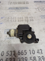 Oto Çıkma Parça / Volkswagen / Polo / Oto Cam / Cam Motoru / Çıkma Parça 