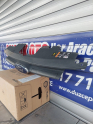 Oto Çıkma Parça / Ford / Transit Custom / Kaporta & Karoser / Panjur / Çıkma Parça 