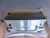 VOLKSWAGEN JETTA 2005-2010 BAGAJ KAPAĞI SIFIR 1K5827025AB
