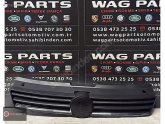 2010 - 2017 VW POLO ÖN PANJUR 6C0853651