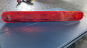 Oto Çıkma Parça / Citroen / C4 / Far & Stop / Bagaj Stop / Çıkma Parça 