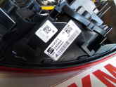 Oto Çıkma Parça / Seat / Arona / Far & Stop / Sol Arka Stop / Çıkma Parça 