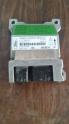 ford transit / connect airbag beyni 2t1t 14b321 bc