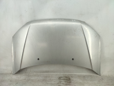 HYUNDAI GETZ ÇIKMA ORJİNAL KAPUT