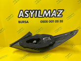 Oto Çıkma Parça / Hyundai / Accent / Far & Stop / Sol Arka Stop / Çıkma Parça 