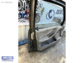 Oto Çıkma Parça / Seat / Toledo / Kaporta & Karoser / Sol Ön Kapı / Çıkma Parça 