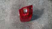 Oto Çıkma Parça / Volkswagen / Jetta / Far & Stop / Sol Arka Stop / Çıkma Parça 