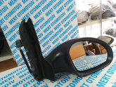 Oto Çıkma Parça / Seat / Altea / Ayna / Sağ Dış Ayna / Çıkma Parça 