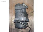 Oto Çıkma Parça / Peugeot / 406 / Klima / Klima Kompresörü / Çıkma Parça 