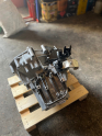Oto Çıkma Parça / Peugeot / Boxer / Şanzıman / Şanzıman Komple / Çıkma Parça 