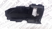 Oto Çıkma Parça / Honda / Civic / Oto Cam / Cam Tavan / Çıkma Parça 