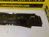 Oto Çıkma Parça / Renault / Megane / Kaporta & Karoser / Arka Panel / Sıfır Parça 