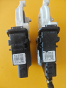 Oto Çıkma Parça / Peugeot / 301 / Oto Cam / Cam Motoru / Çıkma Parça 