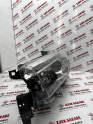 Oto Çıkma Parça / Toyota / Hilux / Far & Stop / Sol Ön Far / Çıkma Parça 