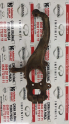 Oto Çıkma Parça / Nissan / Navara / Alt Takım / Taşıyıcı / Çıkma Parça 