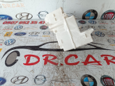 Oto Çıkma Parça / Toyota / Corolla / Radyatör / Yedek Su Deposu / Çıkma Parça 