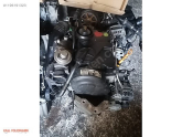 Oto Çıkma Parça / Seat / Toledo / Motor / Motor (komple) / Çıkma Parça 