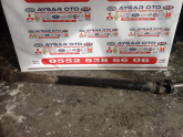 Oto Çıkma Parça / Hyundai / H100 / Defransiyel / Şaft / Çıkma Parça 