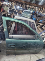 Oto Çıkma Parça / Opel / Vectra / Kaporta & Karoser / Sağ Ön Kapı / Çıkma Parça 