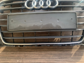 Oto Çıkma Parça / Audi / A3 / Kaporta & Karoser / Panjur / Çıkma Parça 