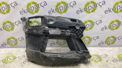 BMW 5  2020 2023 G30 LCI M ÖN TAMPON SAĞ İÇ BRAKET 51118098676