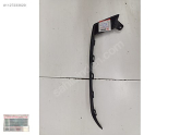 Oto Çıkma Parça / Honda / Accord / Kaporta & Karoser / Bakalit / Çıkma Parça 