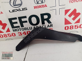 Oto Çıkma Parça / Honda / Civic / Tampon / Ön Tampon / Çıkma Parça 