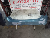 Oto Çıkma Parça / Mini / Countryman / Tampon / Ön Tampon / Çıkma Parça 