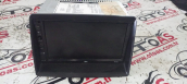Oto Çıkma Parça / Mitsubishi / L200 / Teyp / Oto Teybi / Çıkma Parça 