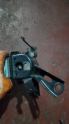 TOYOTA COROLLA 2011-2018 MODEL 1.4 DİZEL ÇIKMA SAĞ MOTOR KULAĞI