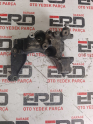 Alternatör Destegi CITROEN C3 AIRCROSS Feel 9808696680