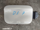 Oto Çıkma Parça / DS Automobiles / DS 7 / Yakıt / Depo Kapağı / Çıkma Parça 