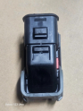 Oto Çıkma Parça / Chevrolet / Aveo / Beyin / Motor Beyni / Sıfır Parça 