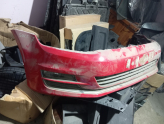 Oto Çıkma Parça / Volkswagen / Golf / Tampon / Ön Tampon / Çıkma Parça 
