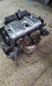 Oto Çıkma Parça / Citroen / C3 / Motor / EGR / Çıkma Parça 
