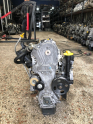 Oto Çıkma Parça / Fiat / Fiorino / Motor / Motor (komple) / Çıkma Parça 