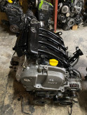 Oto Çıkma Parça / Renault / Modus / Motor / Motor (komple) / Çıkma Parça 