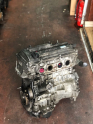 Oto Çıkma Parça / Toyota / Avensis / Motor / Motor (komple) / Çıkma Parça 