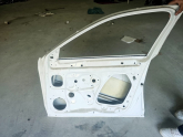 Oto Çıkma Parça / Skoda / Superb / Kaporta & Karoser / Sağ Ön Kapı / Çıkma Parça 