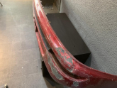 Oto Çıkma Parça / Toyota / Corolla / Tampon / Ön Tampon / Çıkma Parça 
