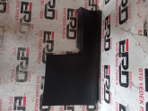 Oto Çıkma Parça / Peugeot / 208 / Göğüslük & Torpido / Torpido Kapağı / Çıkma Parça 