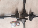 Oto Çıkma Parça / Nissan / Micra / Motor / Ateşleme Bobini / Çıkma Parça 