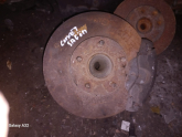 FORD TOURNEO CONNECT SAĞ ÖN TAŞIYICI 05366077016