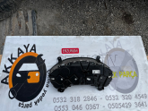 Oto Çıkma Parça / Ford / Transit / Göğüslük & Torpido / Gösterge Paneli / Çıkma Parça 