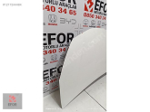 Oto Çıkma Parça / Toyota / Yaris / Kaporta & Karoser / Kaput / Çıkma Parça 