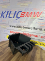 Oto Çıkma Parça / Bmw / 5 Serisi / Koltuk & Döşeme / Bagaj Rafı / Çıkma Parça 