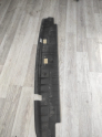 Oto Çıkma Parça / Fiat / Fiorino / Koltuk & Döşeme / İç Trim / Çıkma Parça 
