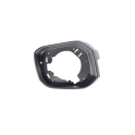 AYNA ÇERÇEVESİ CADDY 15-22  SAĞ   2K5858554