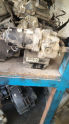 Oto Çıkma Parça / Volvo / S40 / ABS / ABS Pompası / Çıkma Parça 